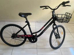 https://img.olx.com.br/thumbs256x256/62/626550157219207.jpg