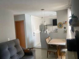 https://img.olx.com.br/thumbs256x256/62/626550409935088.jpg