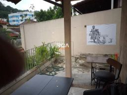https://img.olx.com.br/thumbs256x256/62/626550522614951.jpg