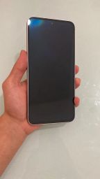 https://img.olx.com.br/thumbs256x256/62/626551286747357.jpg