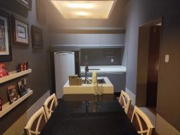 https://img.olx.com.br/thumbs256x256/62/626551387868189.jpg
