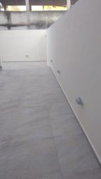 https://img.olx.com.br/thumbs256x256/62/626552142440280.jpg