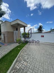 https://img.olx.com.br/thumbs256x256/62/626552406136648.jpg