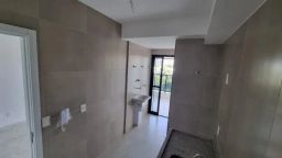 https://img.olx.com.br/thumbs256x256/62/626553408096110.jpg