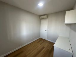 https://img.olx.com.br/thumbs256x256/62/626555048558559.jpg