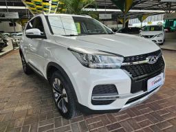 https://img.olx.com.br/thumbs256x256/62/626555559619325.jpg