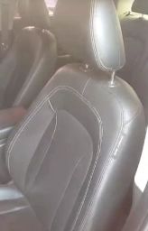 https://img.olx.com.br/thumbs256x256/62/626556022662166.jpg