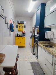 https://img.olx.com.br/thumbs256x256/62/626558048247911.jpg