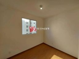 https://img.olx.com.br/thumbs256x256/62/626558165076058.jpg
