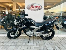 https://img.olx.com.br/thumbs256x256/62/626558764616842.jpg