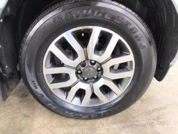 https://img.olx.com.br/thumbs256x256/62/626559154178239.jpg
