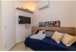https://img.olx.com.br/thumbs256x256/62/626562251477820.jpg