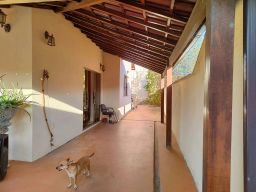 https://img.olx.com.br/thumbs256x256/62/626562287958073.jpg
