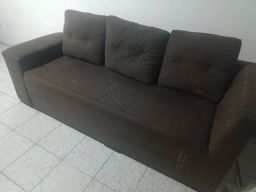 https://img.olx.com.br/thumbs256x256/62/626564495805408.jpg