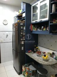 https://img.olx.com.br/thumbs256x256/62/626564889275252.jpg