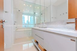https://img.olx.com.br/thumbs256x256/62/626565045796095.jpg