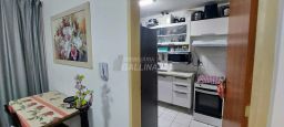 https://img.olx.com.br/thumbs256x256/62/626565643811359.jpg