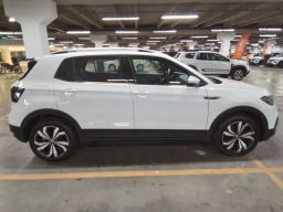 https://img.olx.com.br/thumbs256x256/62/626566522185778.jpg