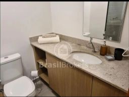 https://img.olx.com.br/thumbs256x256/62/626567409196178.jpg