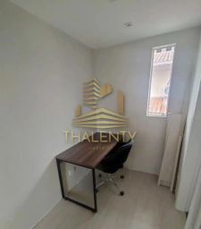 https://img.olx.com.br/thumbs256x256/62/626567529191850.jpg