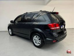 https://img.olx.com.br/thumbs256x256/62/626568131507310.jpg