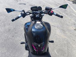 https://img.olx.com.br/thumbs256x256/62/626569399965899.jpg