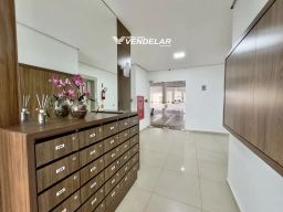 https://img.olx.com.br/thumbs256x256/62/626569761186568.jpg