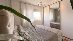 https://img.olx.com.br/thumbs256x256/62/626570284385022.jpg