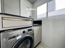https://img.olx.com.br/thumbs256x256/62/626571644480165.jpg