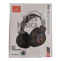 https://img.olx.com.br/thumbs256x256/62/626573072452444.jpg