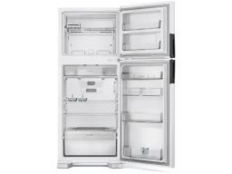 https://img.olx.com.br/thumbs256x256/62/626573631223290.jpg