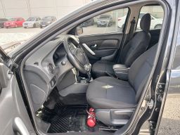 https://img.olx.com.br/thumbs256x256/62/626574760554405.jpg