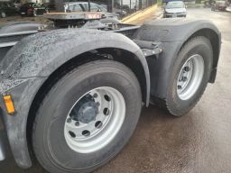 https://img.olx.com.br/thumbs256x256/62/626576257242785.jpg