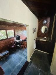 https://img.olx.com.br/thumbs256x256/62/626576633985243.jpg