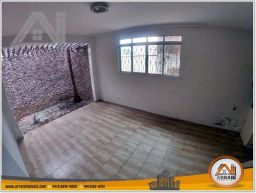 https://img.olx.com.br/thumbs256x256/62/626576645305996.jpg