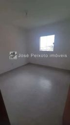 https://img.olx.com.br/thumbs256x256/62/626577633271075.jpg