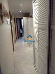https://img.olx.com.br/thumbs256x256/62/626578630903316.jpg