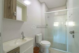 https://img.olx.com.br/thumbs256x256/62/626578764966351.jpg