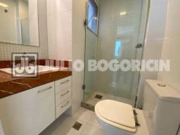 https://img.olx.com.br/thumbs256x256/62/626579288055225.jpg