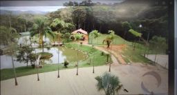 https://img.olx.com.br/thumbs256x256/62/626579525678385.jpg