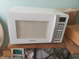 https://img.olx.com.br/thumbs256x256/62/626579764499464.jpg