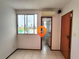 https://img.olx.com.br/thumbs256x256/62/626580164494915.jpg