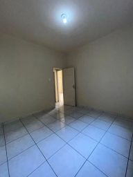 https://img.olx.com.br/thumbs256x256/62/626580765172201.jpg