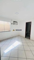 https://img.olx.com.br/thumbs256x256/62/626580884691221.jpg