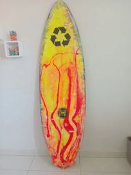 https://img.olx.com.br/thumbs256x256/62/626581487360838.jpg