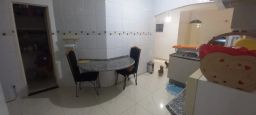 https://img.olx.com.br/thumbs256x256/62/626582285890261.jpg