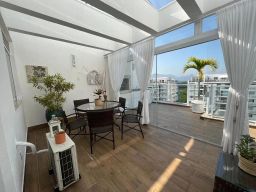 https://img.olx.com.br/thumbs256x256/62/626583406147691.jpg