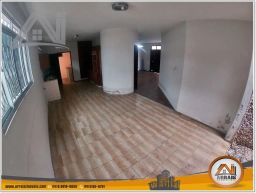 https://img.olx.com.br/thumbs256x256/62/626584647479702.jpg