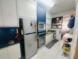https://img.olx.com.br/thumbs256x256/62/626585286340679.jpg