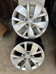 https://img.olx.com.br/thumbs256x256/62/626586392742369.jpg